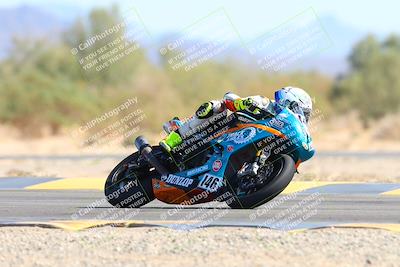 media/Oct-20-2024-CVMA (Sun) [[d4a3dff211]]/Race 12- Formula 40 MW and LW/